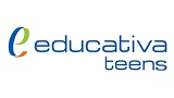Escola Educativa Teens - Online