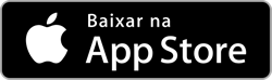 DeltaClass 2 na App Store