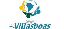ColÃ©gio Villasboas - Online