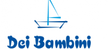 Escola Dei Bambini - Online