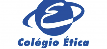 Colégio Ética Ibiporã - Online