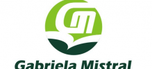 Colégio Gabriela Mistral - Online